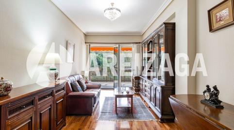 Apartment for sale in Olaeta Kalea, Anoeta
