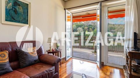 Apartment for sale in Olaeta Kalea, Anoeta