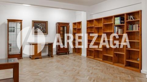Apartment for sale in Zumalakarregi Kalea, 27, Antiguo