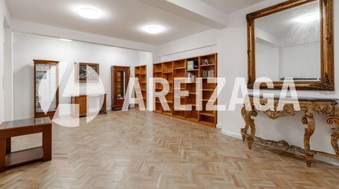 Apartment for sale in Zumalakarregi Kalea, 27, Antiguo