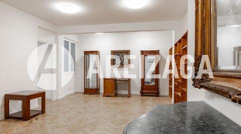 Apartment for sale in Zumalakarregi Kalea, 27, Antiguo