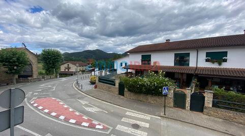 Apartment for sale in Kale Nagusia, Segura