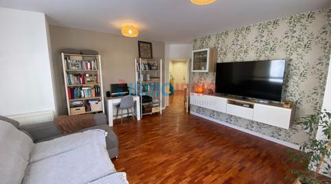 Apartment for sale in Askatasunaren Etorbidea, Zegama
