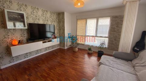Apartment for sale in Askatasunaren Etorbidea, Zegama