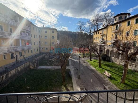 Apartment for sale in Aita Urdaneta Auzoa, Ordizia
