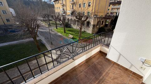 Apartment for sale in Aita Urdaneta Auzoa, Ordizia