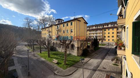 Apartment for sale in Aita Urdaneta Auzoa, Ordizia