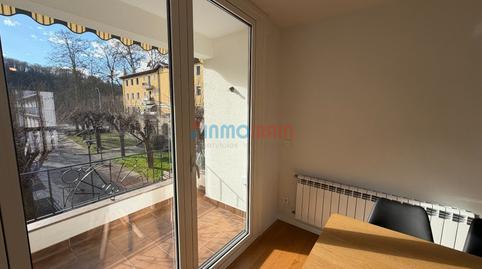 Apartment for sale in Aita Urdaneta Auzoa, Ordizia