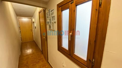 Apartment for sale in Landa Barreiatua, Idiazabal