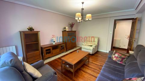 Apartment for sale in Kale Nagusia, Idiazabal