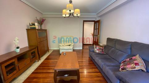 Apartment for sale in Kale Nagusia, Idiazabal