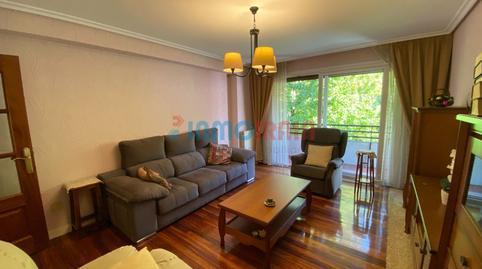 Apartment for sale in Kale Nagusia, Idiazabal