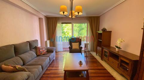 Apartment for sale in Kale Nagusia, Idiazabal