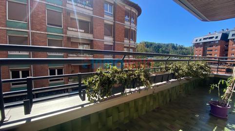 Apartment for sale in San Inazio Kalea, Beasain