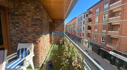 Apartment for sale in San Inazio Kalea, Beasain