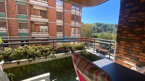 Apartment for sale in San Inazio Kalea, Beasain