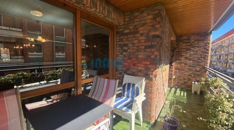Apartment for sale in San Inazio Kalea, Beasain