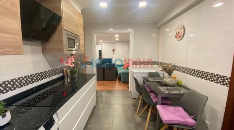 Apartment for sale in Uhaitz Kalea, Lazkao