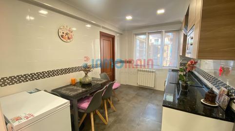 Apartment for sale in Uhaitz Kalea, Lazkao