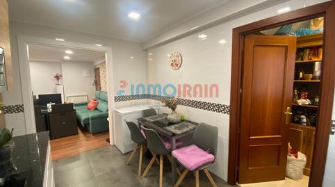 Apartment for sale in Uhaitz Kalea, Lazkao