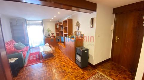 Apartment for sale in Maribaratza Kalea, Ordizia