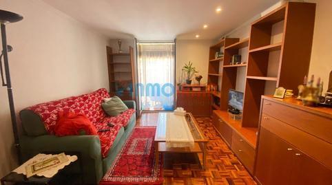 Apartment for sale in Maribaratza Kalea, Ordizia