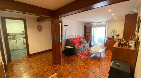 Apartment for sale in Maribaratza Kalea, Ordizia