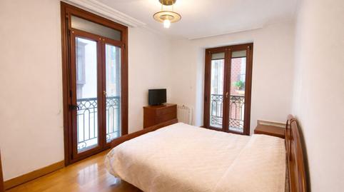 Apartment for sale in Narrika Kalea, Parte Vieja
