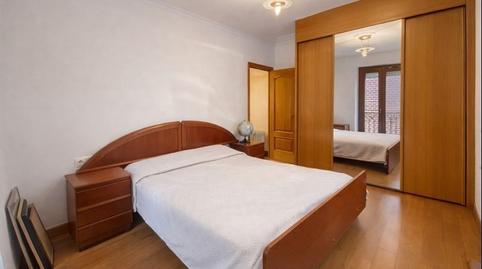 Apartment for sale in Narrika Kalea, Parte Vieja