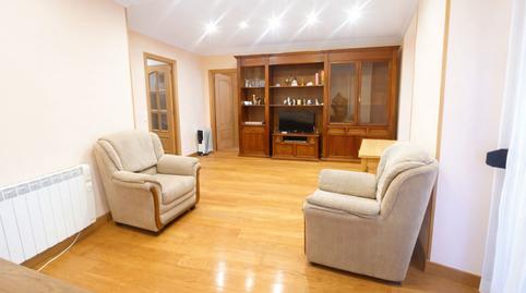 Apartment for sale in Narrika Kalea, Parte Vieja