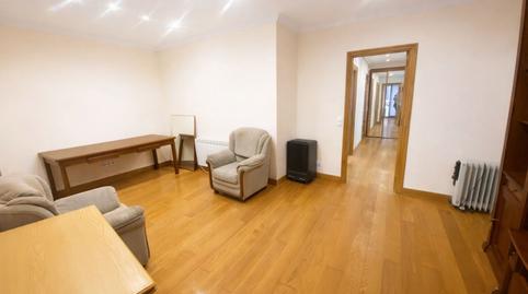 Apartment for sale in Narrika Kalea, Parte Vieja