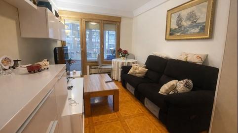 Apartment for sale in Katalina de Erauso Kalea, Amara