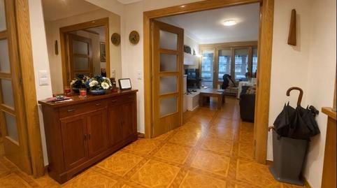 Apartment for sale in Katalina de Erauso Kalea, Amara