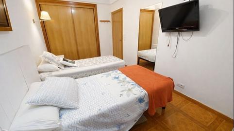 Apartment for sale in Katalina de Erauso Kalea, Amara