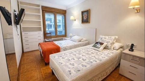 Apartment for sale in Katalina de Erauso Kalea, Amara