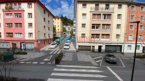 Apartment for sale in Oriamendi Kalea, Beasain