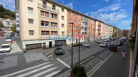 Apartment for sale in Oriamendi Kalea, Beasain