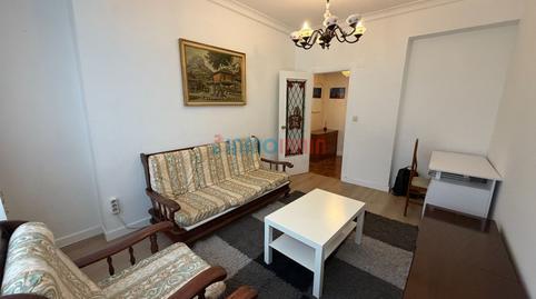 Apartment for sale in Oriamendi Kalea, Beasain