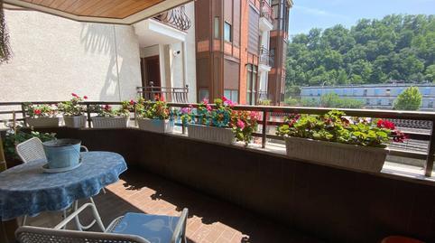 Apartment for sale in Kale Nagusia, Beasain
