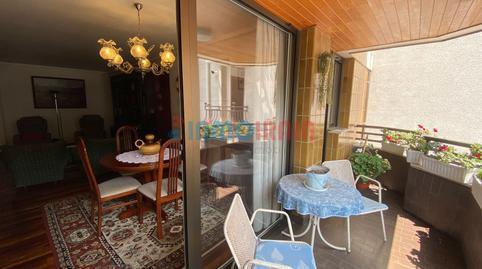 Apartment for sale in Kale Nagusia, Beasain