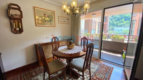 Apartment for sale in Kale Nagusia, Beasain