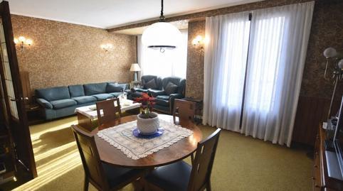 Apartment for sale in Arragüeta Kalea, Eibar