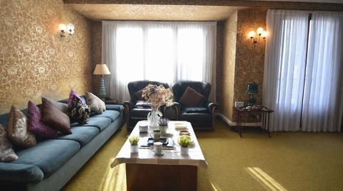 Apartment for sale in Arragüeta Kalea, Eibar
