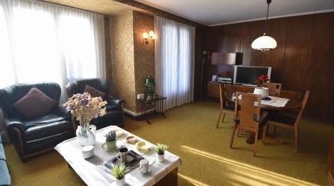Apartment for sale in Arragüeta Kalea, Eibar