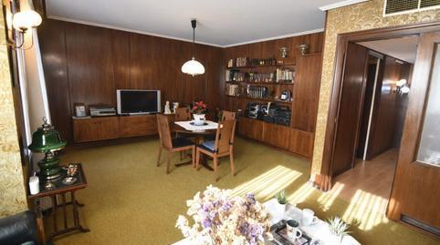 Apartment for sale in Arragüeta Kalea, Eibar