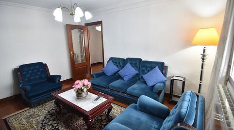 Apartment for sale in San Kristobal Kalea, Eibar