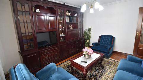 Apartment for sale in San Kristobal Kalea, Eibar