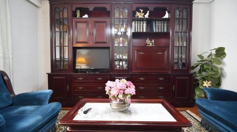 Apartment for sale in San Kristobal Kalea, Eibar