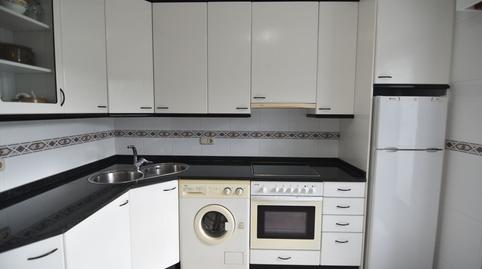 Apartment for sale in Asola-igartza Kalea, Eibar