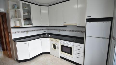 Apartment for sale in Asola-igartza Kalea, Eibar